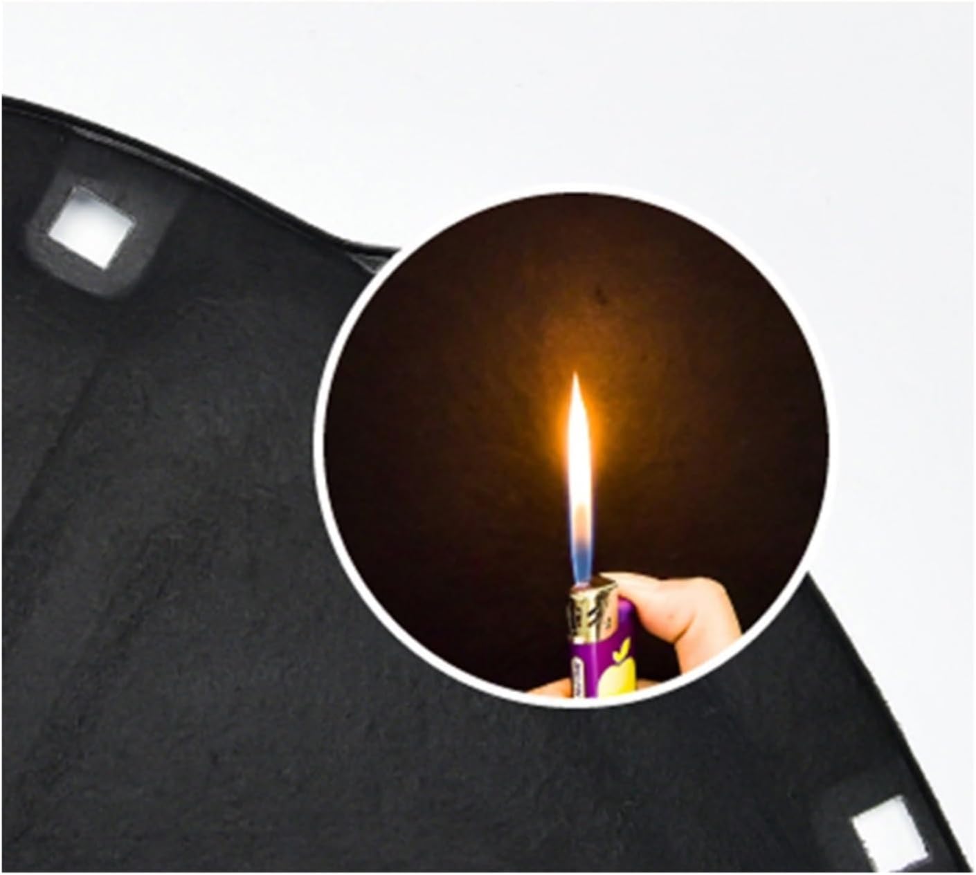 スカルマン THE SKULL MAN オリジナルサントラ/鷺巣詩郎 アニメ